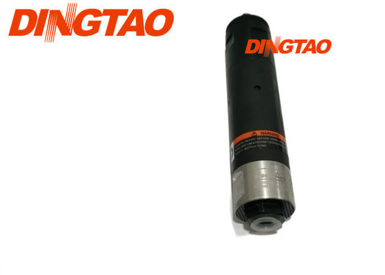DT VT7000 Cutter Vector 5000 Cutter Spare Parts 118011 Pneumatic Drill Motor