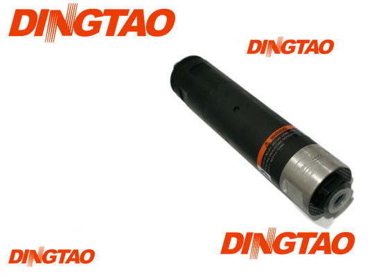 118011 Pneumatic Drill Motor For DT Vector 5000 Cutter Spare Part VT7000 Parts