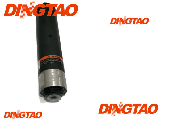 118011 Pneumatic Drill Motor For DT Vector 5000 Cutter Spare Part VT7000 Parts