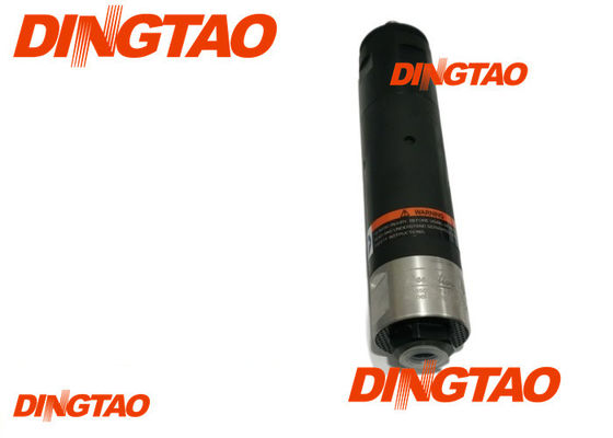118011 Pneumatic Drill Motor For DT Vector 5000 Cutter Spare Part VT7000 Parts