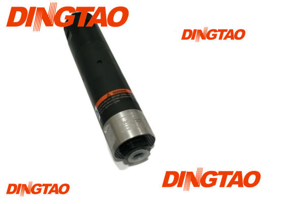 118011 Pneumatic Drill Motor For DT Vector 5000 Cutter Spare Part VT7000 Parts