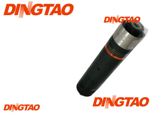 118011 Pneumatic Drill Motor For DT Vector 5000 Cutter Spare Part VT7000 Parts