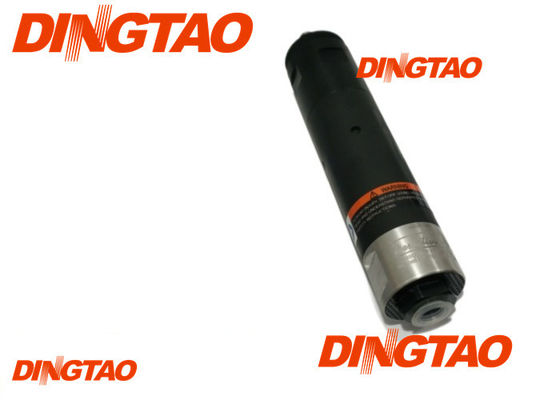 118011 Pneumatic Drill Motor For DT Vector 5000 Cutter Spare Part VT7000 Parts