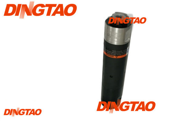118011 Pneumatic Drill Motor For DT Vector 5000 Cutter Spare Part VT7000 Parts