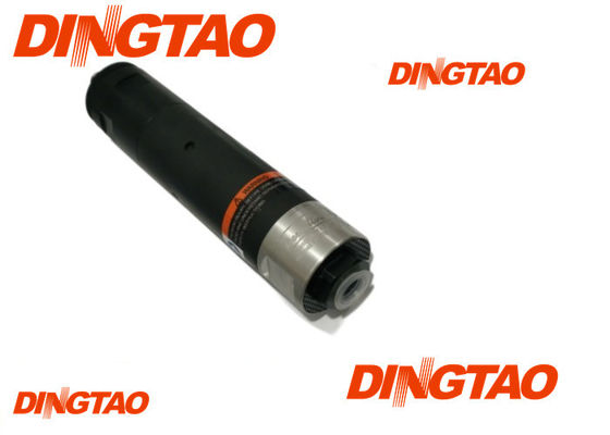 118011 Pneumatic Drill Motor For DT Vector 5000 Cutter Spare Part VT7000 Parts