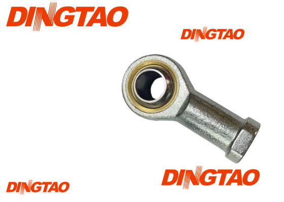 For DT VT7000 Part Vector 5000 Auto Cutter Parts 107605 Cylinder Connecting Rod