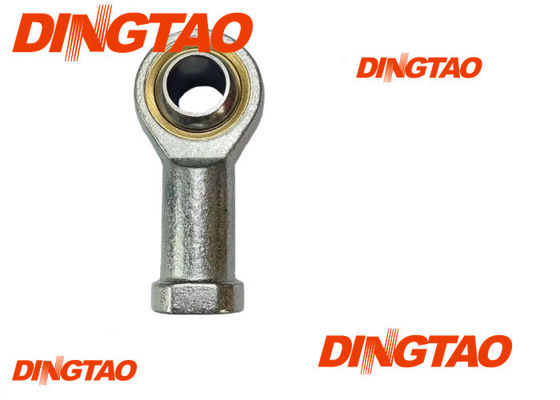 For DT VT7000 Part Vector 5000 Auto Cutter Parts 107605 Cylinder Connecting Rod