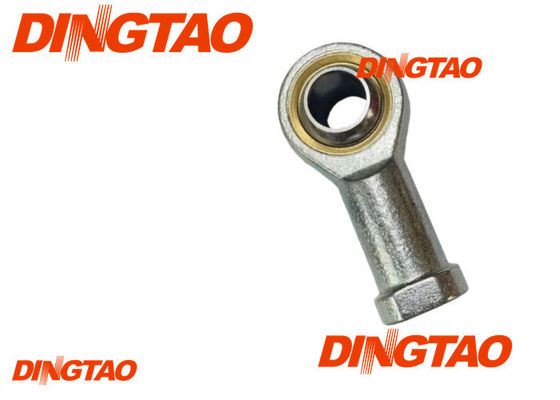 For DT VT7000 Part Vector 5000 Auto Cutter Parts 107605 Cylinder Connecting Rod