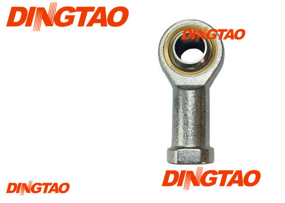 For DT VT7000 Part Vector 5000 Auto Cutter Parts 107605 Cylinder Connecting Rod