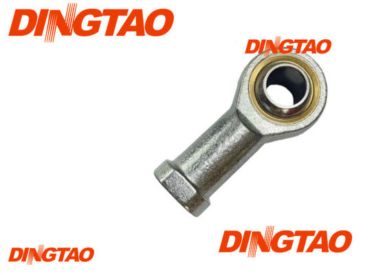 For DT VT7000 Part Vector 5000 Auto Cutter Parts 107605 Cylinder Connecting Rod