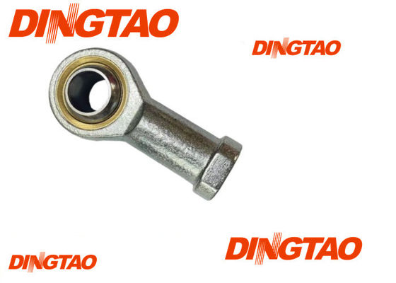 For DT VT7000 Part Vector 5000 Auto Cutter Parts 107605 Cylinder Connecting Rod
