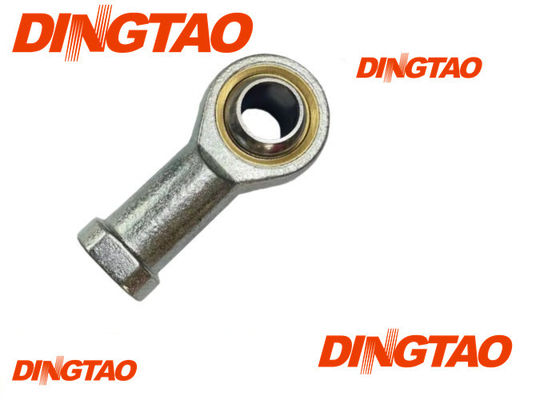 For DT VT7000 Part Vector 5000 Auto Cutter Parts 107605 Cylinder Connecting Rod