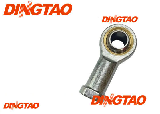 For DT VT7000 Part Vector 5000 Auto Cutter Parts 107605 Cylinder Connecting Rod