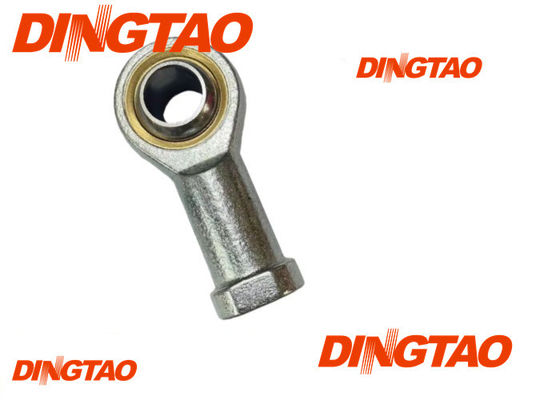For DT VT7000 Part Vector 5000 Auto Cutter Parts 107605 Cylinder Connecting Rod