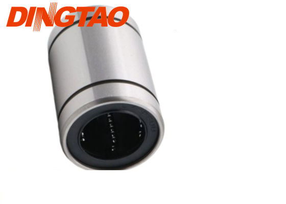 104170 Bearing For DT Vector 7000 VT7000 Cutter Spare Parts Vector 5000 Parts