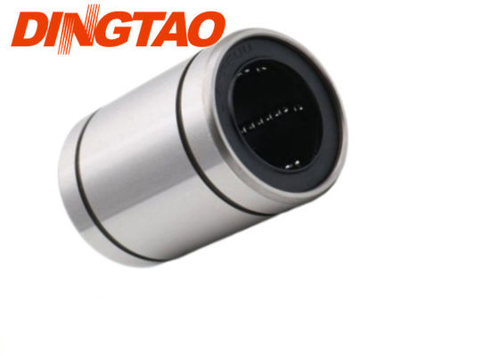 104170 Bearing For DT Vector 7000 VT7000 Cutter Spare Parts Vector 5000 Parts