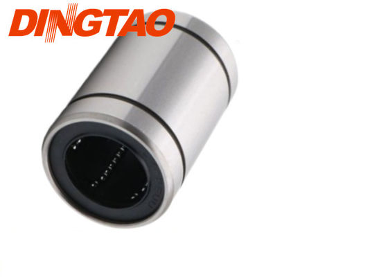 104170 Bearing For DT Vector 7000 VT7000 Cutter Spare Parts Vector 5000 Parts