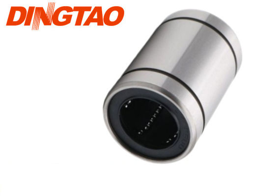 104170 Bearing For DT Vector 7000 VT7000 Cutter Spare Parts Vector 5000 Parts