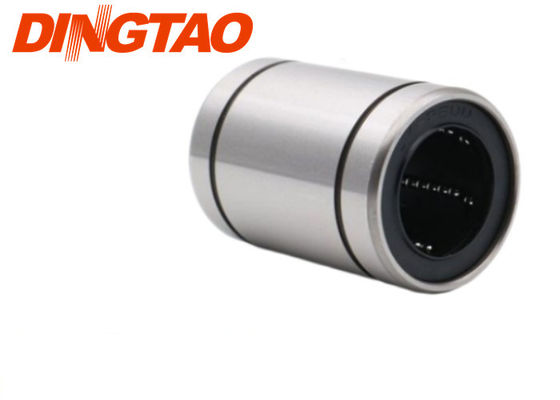 104170 Bearing For DT Vector 7000 VT7000 Cutter Spare Parts Vector 5000 Parts