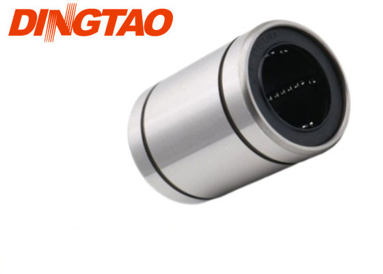 104170 Bearing For DT Vector 7000 VT7000 Cutter Spare Parts Vector 5000 Parts