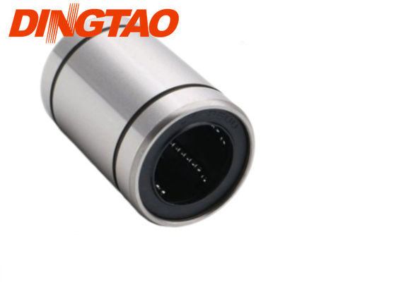 104170 Bearing For DT Vector 7000 VT7000 Cutter Spare Parts Vector 5000 Parts