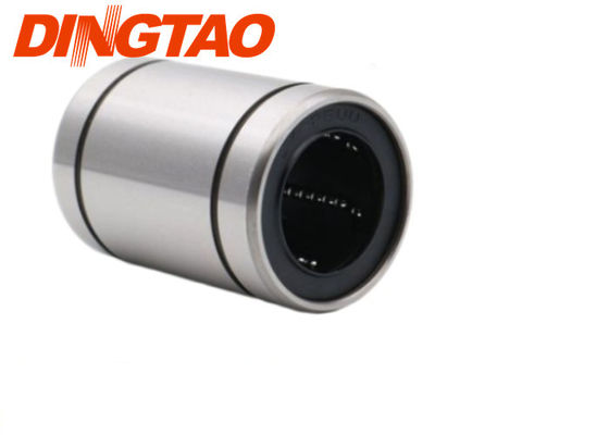 104170 Bearing For DT Vector 7000 VT7000 Cutter Spare Parts Vector 5000 Parts