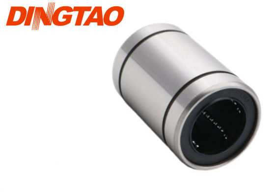 104170 Bearing For DT Vector 7000 VT7000 Cutter Spare Parts Vector 5000 Parts