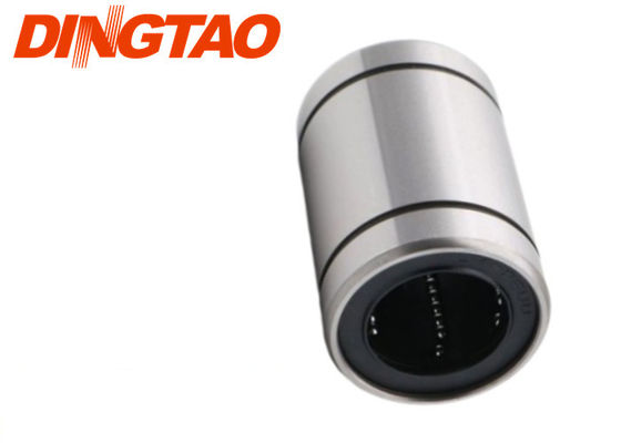 104170 Bearing For DT Vector 7000 VT7000 Cutter Spare Parts Vector 5000 Parts