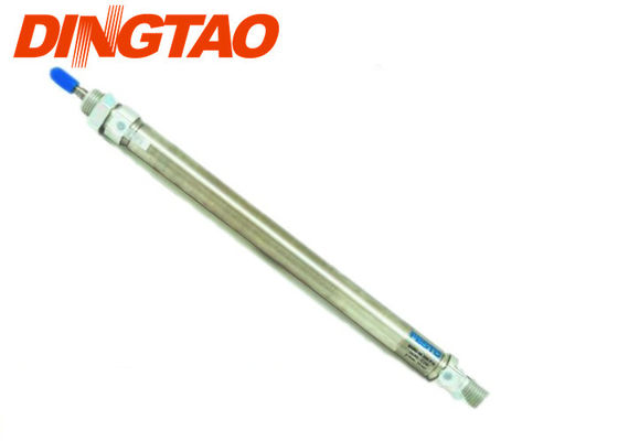 For Vector 5000 Auto Cutter Parts VT7000 Spare Parts 116809 Double Acting Jack