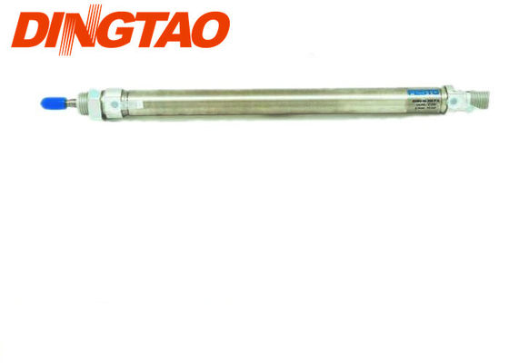 For Vector 5000 Auto Cutter Parts VT7000 Spare Parts 116809 Double Acting Jack