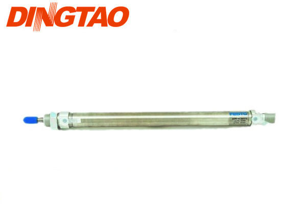 For Vector 5000 Auto Cutter Parts VT7000 Spare Parts 116809 Double Acting Jack
