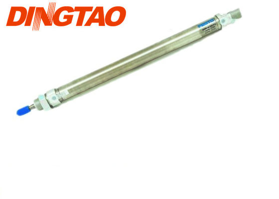 For Vector 5000 Auto Cutter Parts VT7000 Spare Parts 116809 Double Acting Jack