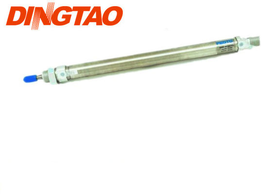 For Vector 5000 Auto Cutter Parts VT7000 Spare Parts 116809 Double Acting Jack