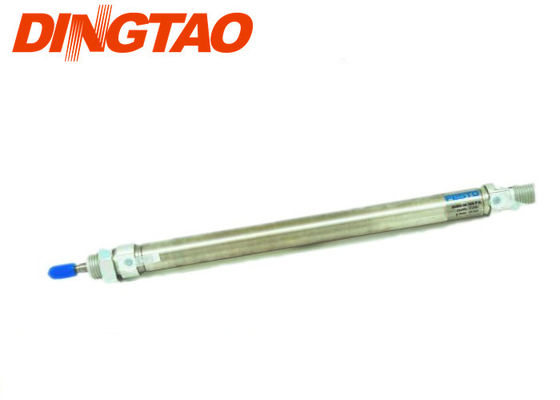 For Vector 5000 Auto Cutter Parts VT7000 Spare Parts 116809 Double Acting Jack