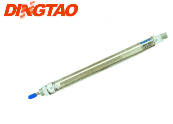 For Vector 5000 Auto Cutter Parts VT7000 Spare Parts 116809 Double Acting Jack