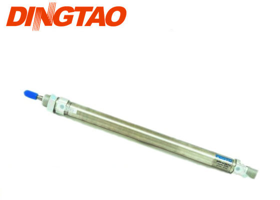 For Vector 5000 Auto Cutter Parts VT7000 Spare Parts 116809 Double Acting Jack