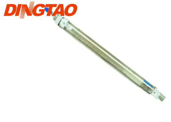 For Vector 5000 Auto Cutter Parts VT7000 Spare Parts 116809 Double Acting Jack