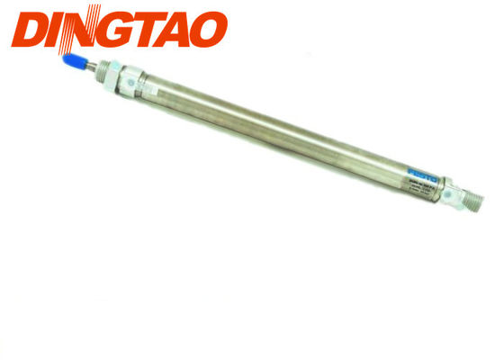 For Vector 5000 Auto Cutter Parts VT7000 Spare Parts 116809 Double Acting Jack