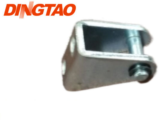 For Vector 7000 Cutter Parts Vector 5000 Parts Grinding Cylinder Bracket 107482