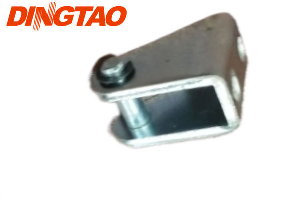 For Vector 7000 Cutter Parts Vector 5000 Parts Grinding Cylinder Bracket 107482