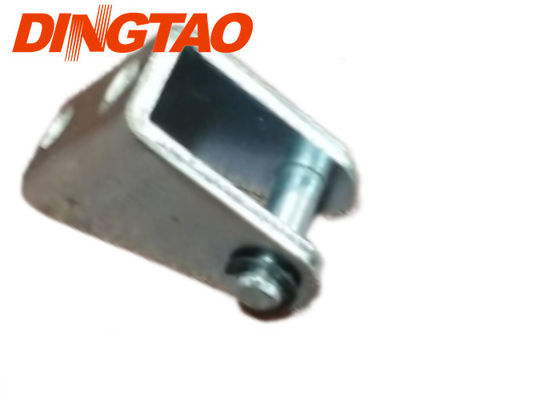 For Vector 7000 Cutter Parts Vector 5000 Parts Grinding Cylinder Bracket 107482