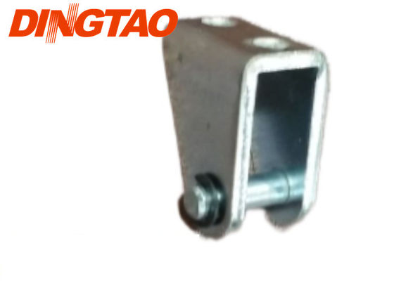 For Vector 7000 Cutter Parts Vector 5000 Parts Grinding Cylinder Bracket 107482