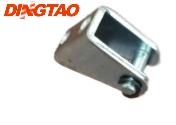 For Vector 7000 Cutter Parts Vector 5000 Parts Grinding Cylinder Bracket 107482
