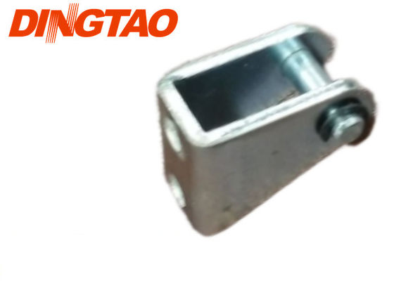 For Vector 7000 Cutter Parts Vector 5000 Parts Grinding Cylinder Bracket 107482