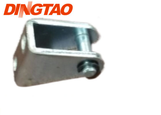 For Vector 7000 Cutter Parts Vector 5000 Parts Grinding Cylinder Bracket 107482