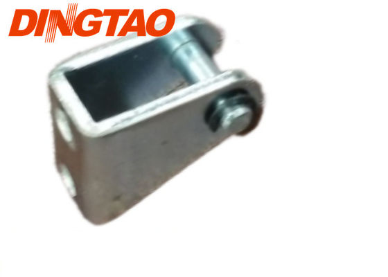 For Vector 7000 Cutter Parts Vector 5000 Parts Grinding Cylinder Bracket 107482