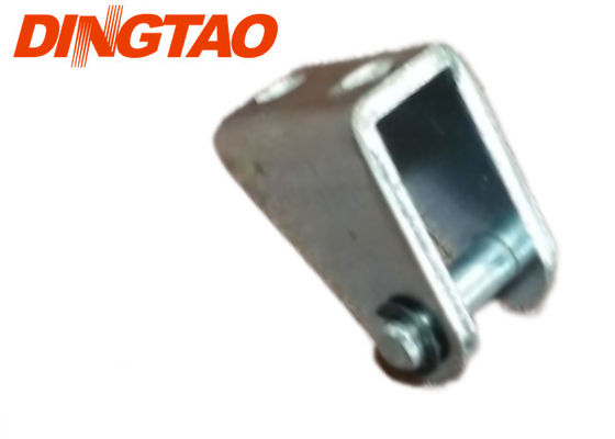 For Vector 7000 Cutter Parts Vector 5000 Parts Grinding Cylinder Bracket 107482