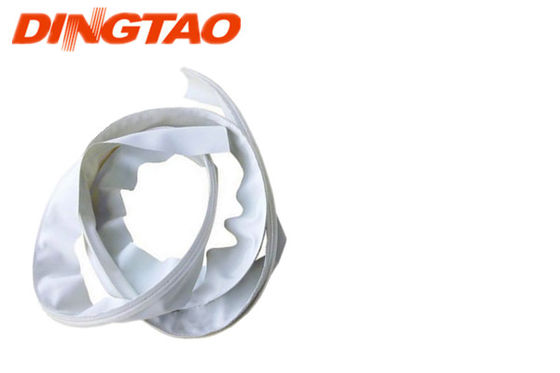 Assy Sewn Barrier Strip 71.67'' 90246000 Auto Cutter Parts For GT5250 Gerber Cutter