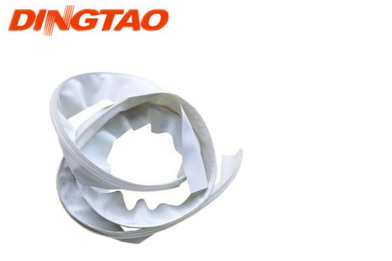 Assy Sewn Barrier Strip 71.67'' 90246000 Auto Cutter Parts For GT5250 Gerber Cutter