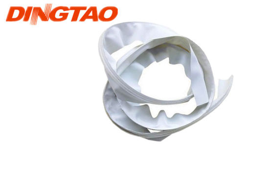 Assy Sewn Barrier Strip 71.67'' 90246000 Auto Cutter Parts For GT5250 Gerber Cutter